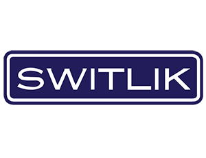 Switlik Survival Products